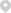 黔南州久旭护栏(黔南州分公司)